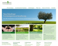 Bild Murphy & Spitz Umwelt Consult GmbH