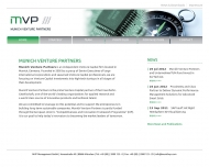 Bild MVP Management GmbH