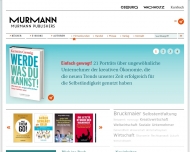 Bild Murmann Verlag GmbH