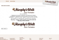 Bild Murphy's Welt GmbH