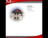 Bild Michael Mnch Steuerberater