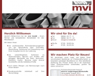 Bild mvi GmbH