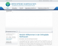 Bild MVZ Gelenkzentrum Rosenheim GmbH