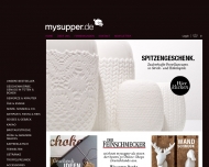 Bild Mysupper GmbH