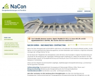 Bild NaCon GmbH