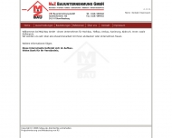 Bild M & Z Bauunternehmung GmbH