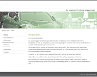 Bild M & W. Schneider GmbH