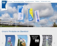 Bild MWI Metallwerk Ikemeyer GmbH & Co. KG
