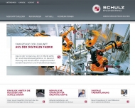 Bild Schulz Engineering