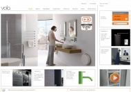 Bild Michel Bder GmbH