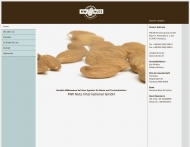 Bild MW Nuts International GmbH