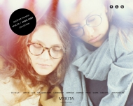 Bild MYKITA Acetate GmbH
