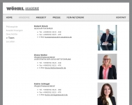 Bild Nadel&ZwirnGmbH