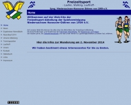 Bild MW Orga Marlene Weihuhn e.Kfr.
