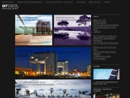 Bild MYDECK GmbH