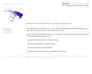 Bild MW-Consulting GmbH