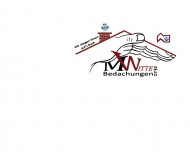 Bild M. Witte Bedachungen GmbH