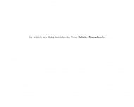 Bild Michalke Finanzdienste GmbH
