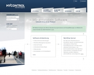 Bild MyControl GmbH