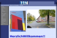 Bild N-A-F-T GmbH