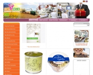 Bild myfitmix GmbH