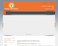 Bild Mykotroph AG