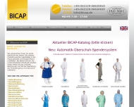 Bild Nacke GmbH & Co. KG