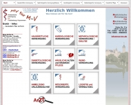 Bild MVZ Schwerin West GmbH