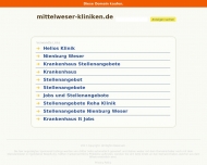 Bild MVZ Management GmbH Nord