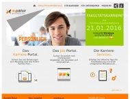 Bild MYJOBFAIR GmbH