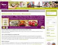 Bild MykoVital Vertriebs GmbH
