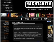 Bild Nachtaktiv GmbH
