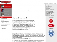 Bild MZ-Cars GmbH