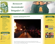 Bild Narrenzunft Glecklesbender Veringendorf e.V.