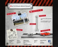 Bild Autoteile Bechtoldt GmbH