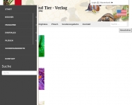 Bild Natur und Tier -Verlag GmbH