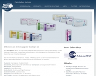Bild NanoRepro AG