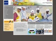 Bild Gauff GmbH & Co. Engineering KG