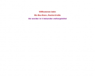 Bild NaturBau Bonn OHG Fachhandel