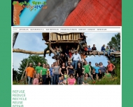 Bild Naturspur e.V.