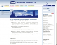 Bild Mieterbund Nordhessen e.V.