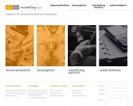 Bild miko marketing GmbH