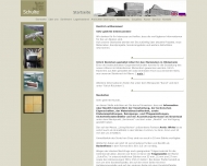 Bild Natursteinbetrieb Schulte GmbH & Co. KG