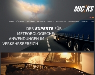 Bild MicKS Me-, Steuer- und Regelsysteme GmbH