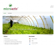 Bild MICROactiv GmbH