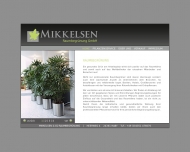 Bild Mikkelsen Raumbegrnung GmbH