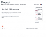 Bild NATURQUELL Mineralwasser Vertriebs GmbH