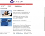 Bild Dr. Dipl.-Ing. Gttfert Systems GmbH