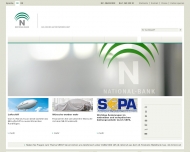 Bild NATIONAL-BANK Vermgenstreuhand GmbH