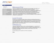 Bild MICUS Management Consulting GmbH